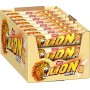 NESTLE LION WHITE 42 GR X 24 PEZZI